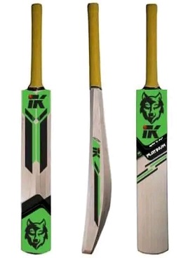 IK Sports Bat
